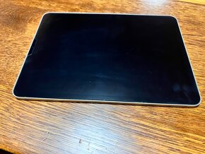 Apple Ipad Pro 11, 64 GB - 2