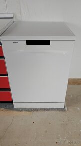 Gorenje - 2