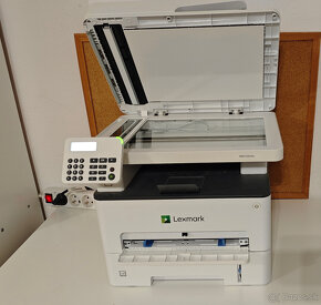 Lexmark MB2336adw - 2