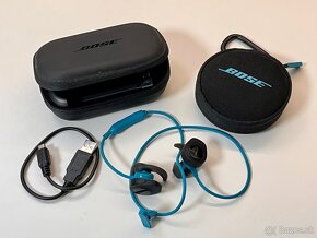 Bose Soundsport - 2