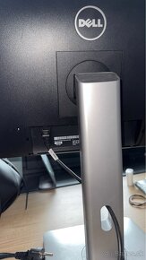 DELL monitor - 2