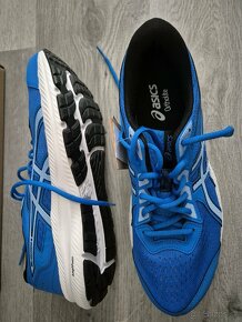 ASICS športová obuv - 2