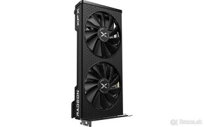 XFX Speedster SWFT 210 AMD Radeon RX 6600 Core - 2