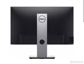 DELL P2319H 23" - 2