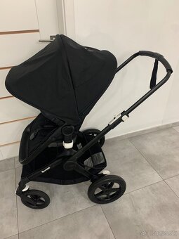 Bugaboo Fox 2 - 2