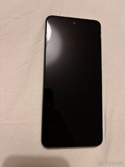 Xiaomi redmi note 9 pro 128gb - 2