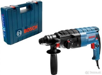 Bosch Professional GBH 240 - 2