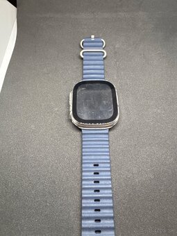 Apple watch Ultra 2 - 2