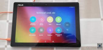 Asus Zenpad 10 - 2/32/Android 7.0 - 2