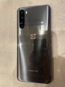 OnePlus Nord 5G - 2