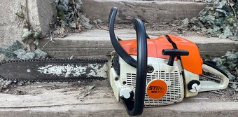 Stihl MS 270 - 2