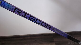 Predam profi hokejku CCM Ribcor Trigger 8 pro - 2