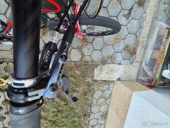 Specialized - 2