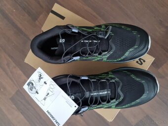 Salomon Ultra Glide 2 NOVÉ - 2