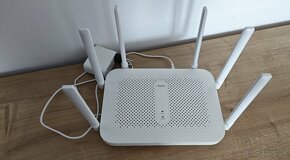 Xiaomi Redmi Router AC2100 - 2