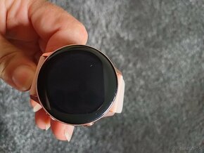 Samsung galaxy watch - 2