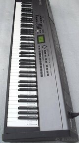 Stage piano Roland RD 700 - 2