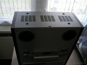 Akai GX 747 - 2