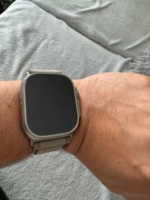 Apple Watch Ultra 2 - 2