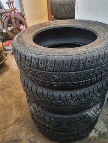 195/65 r15 - 2