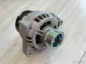 Alternator nový LADA Priora, Samara, Kalina - 2