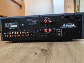 NAD C370 - 2