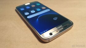 SAMSUNG GALAXY S7 - 2