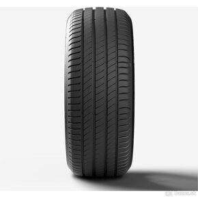 Nové Michelin Primacy 4 205/55 R17 91V - 2