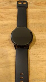 Galaxy watch active 2 - 2