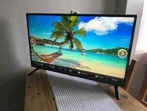 LED TV LG 32LB561U velkost 82 cm - 2