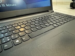 Lenovo - 2