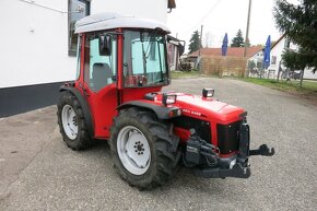 Predám Antonio Carraro SRX6400 - 2