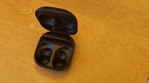 Samsung galaxy buds pro - 2