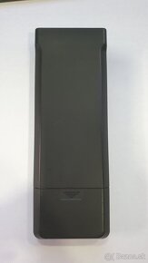 SONY RMT-V353B - Diaľkový ovládač - 2