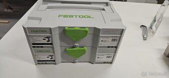 Festool - 2