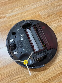 iRobot Roomba 976 - 2