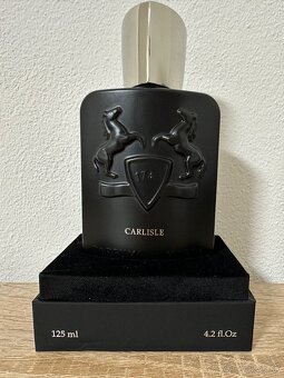 Parfums de Marly Carlisle 125ml - 2