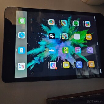 Ipad 3 gen - 2