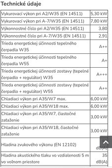 Tepelné čerpadlo vzduch-voda s chladením_Stiebel Eltron - 2