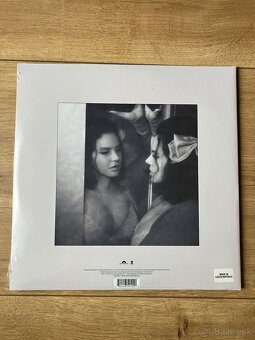 Lana del Rey - Did you know 2x LP limitovana edicia - 2