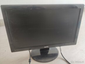 Benq G950A - 2