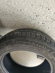 175/65 r15 letne pneu pneumatiky - 2