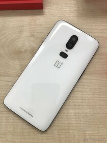 Oneplus 6 128gb - 2