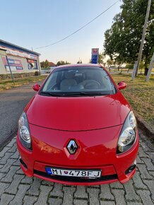 Renault Twingo - 2