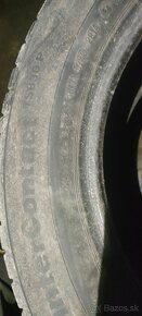 235/55R17 99H - 2