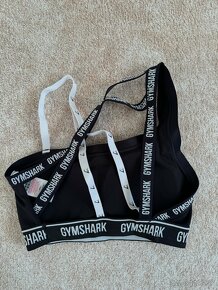 Gymshark sportova podprsenka - 2