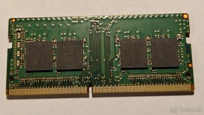 16 GB 3200 MHz DDR3 - notebook - 2