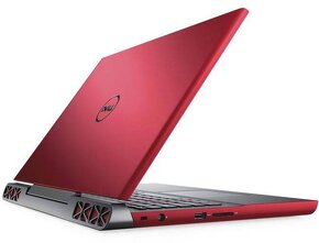 Dell inspirion 15 7000 gaming - 2