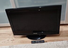 Predam LCD Televizor Panasonic Viera - 2