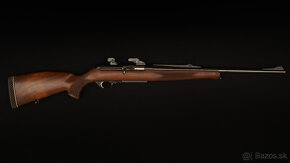 Na predaj gulovnica Browning Acera 30-06 Spr. + montáž - 2